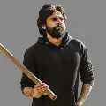 Pavan kalyan dual role in Harish Shankar movie