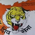 BJPs focus is UP polls instead of tackling COVID claims Shiv Sena