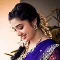 Uppena beauty in Saitej another movie