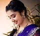 Uppena beauty in Saitej another movie