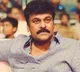 Sujeeth another movie with Chiranjeevi