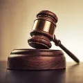 Cant undo sexual offence can give psychological security with compensation to victim Delhi HC
