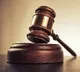 Cant undo sexual offence can give psychological security with compensation to victim Delhi HC
