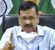 Delhi CM Kejriwal fires on Central Government