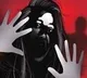 22 years woman gang raped in Ambulance