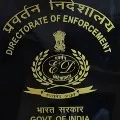 ED Attach about Rs 2 crore assets of Rice Merchant in Telangna