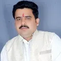 Congress MLA says unknown woman called and performed obscene act