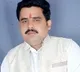 Congress MLA says unknown woman called and performed obscene act