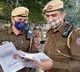 Delhi constable kidnaps burglar demands Rs 3 lakh ransom