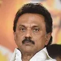 Stalin demands to abolish farm laws