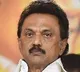 Stalin demands to abolish farm laws