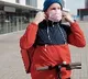 south africa eases covid restrictions