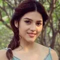 Meharin postponed her marriage to next year