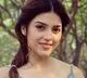 Meharin postponed her marriage to next year