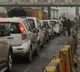 Time at toll plazas should not exceed 10 seconds