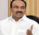 Etal Rajender Ready to join in bjp