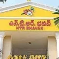 NTR Trust Bhavan Decided To Build Oxygen plants in AP