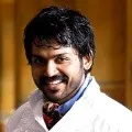Khaidi movie sequel confirmed