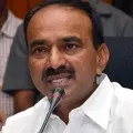 Kodanda Ram and Konda Vishweshwar Reddy meets Etela Rajender