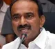 Kodanda Ram and Konda Vishweshwar Reddy meets Etela Rajender