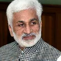 vijay sai reddy slams tdp