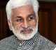 vijay sai reddy slams tdp