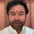 kishan reddy vistis ent hospital