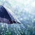 Two days rain forecast for Telangana