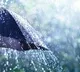 Two days rain forecast for Telangana