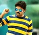 Kalyan Ram new movie title poster will be released by tomorrow