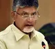mahanadu begins
