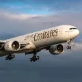 Man flies solo from Mumbai to Dubai on 360 seater flight for Rs 18k