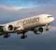 Man flies solo from Mumbai to Dubai on 360 seater flight for Rs 18k