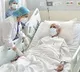 First Covid Patient Treated With Antibody Cocktail In India Discharged
