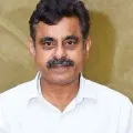 kodandaram konda slam kcr