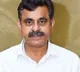 kodandaram konda slam kcr