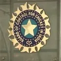 BCCI awaits for Centre nod on tax exemption