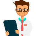 junior doctors meet officials