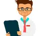 junior doctors meet officials