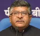 rs prasad on whats app policy