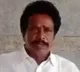 AP High Court orders state govt to file counter in Anandaiah medicine case