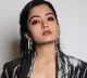 Will go for date with Prabhas says Rashmika Mandanna
