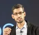 Sundar Pichai said they closely associates with Jio to make an affordable phone