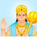 Discussion about Lord Hanuman birthplace ended without any conclusion