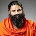 No one has guts to arrest me says Baba Ramdev