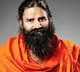 No one has guts to arrest me says Baba Ramdev