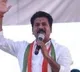 ED files charge sheet on Revanth Reddy