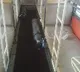 Oxygen beds in APSRTC buses