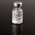 Pfizer vaccines soon in India as per Niti Aayog