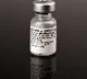 Pfizer vaccines soon in India as per Niti Aayog